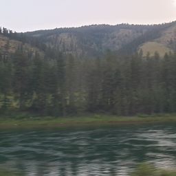 20230701_053932.jpg