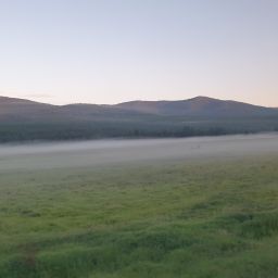 20230701_060257.jpg