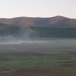 20230701_060342.jpg
