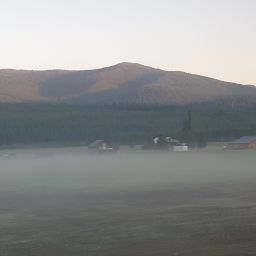20230701_060400.jpg