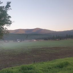 20230701_060410.jpg