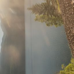 20230701_073427.jpg