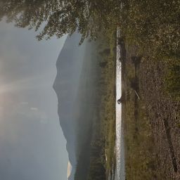 20230701_084650.jpg