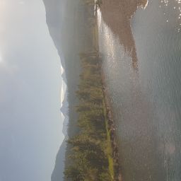 20230701_084707.jpg