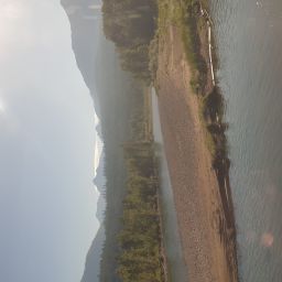 20230701_084709.jpg