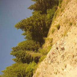 20230701_093048.jpg