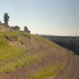 20230701_101017.jpg