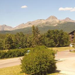 20230701_102043.jpg