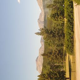 20230701_102053.jpg