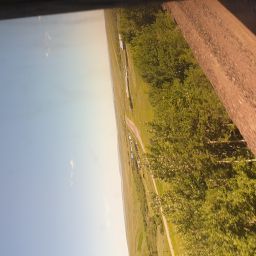 20230701_103124.jpg