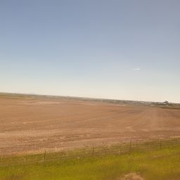 20230701_110437.jpg