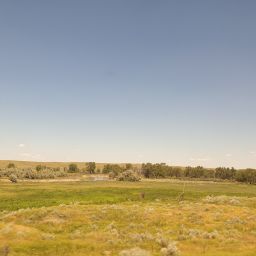 20230701_134235.jpg