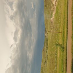 20230701_175257.jpg