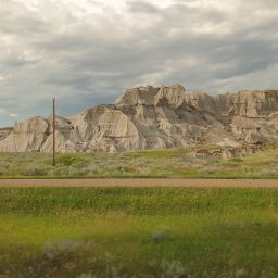 20230701_175358.jpg