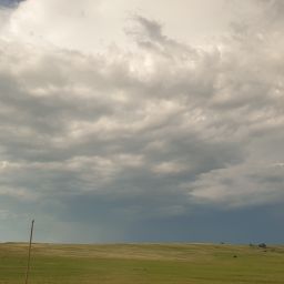 20230701_175722.jpg