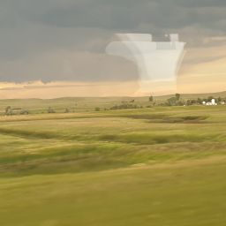 20230701_181701.jpg