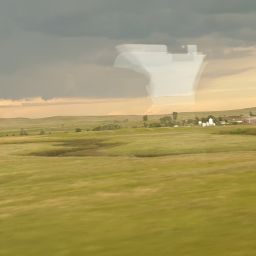 20230701_181702.jpg