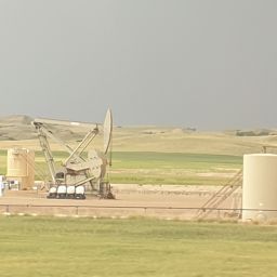 20230701_183510.jpg