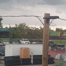 20230701_200735.jpg