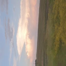 20230701_205331.jpg