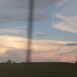 20230701_205542.jpg