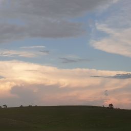 20230701_205543.jpg
