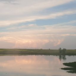 20230701_205905.jpg