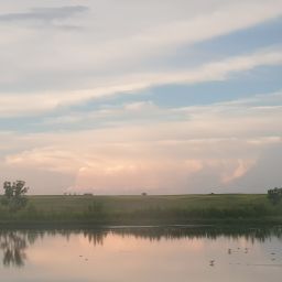 20230701_205914.jpg