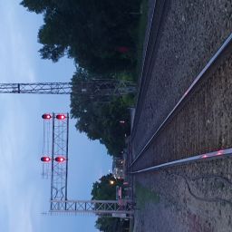 20230701_221800.jpg