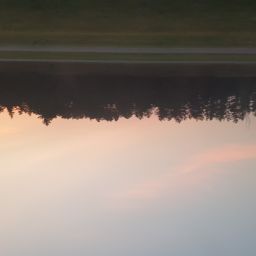20230702_052059.jpg