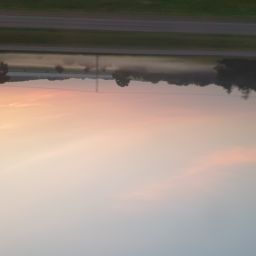 20230702_052126.jpg