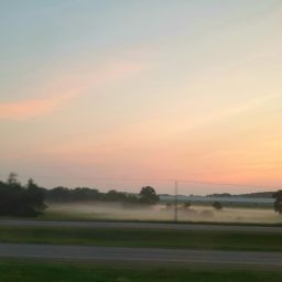 20230702_052202.jpg