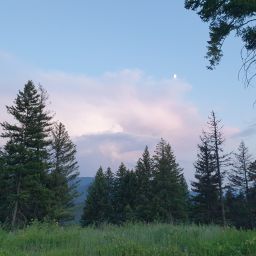 20230628_210857.jpg