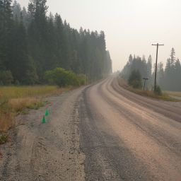 20230820_084010.jpg