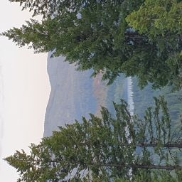 20230824_185840.jpg
