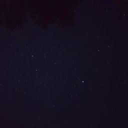 20230901_212703.jpg
