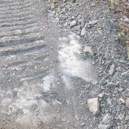 20230904_185904.jpg