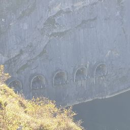 20230916_162502.jpg