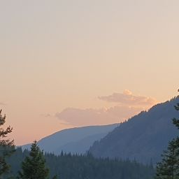20230918_184559.jpg