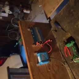 20230801_210909.jpg