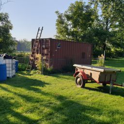 20230804_084639.jpg