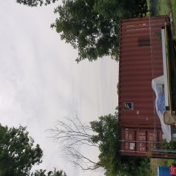 20230805_105044.jpg