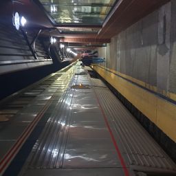 20230701_004850.jpg