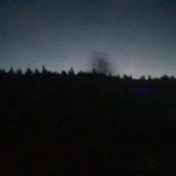 20230701_034054.jpg