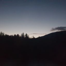 20230701_034927.jpg