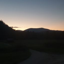 20230701_051653.jpg