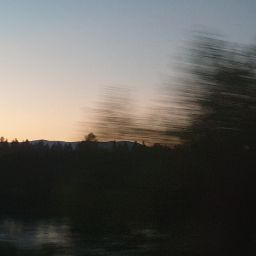 20230701_051715.jpg