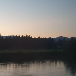 20230701_051725.jpg