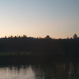 20230701_051728.jpg