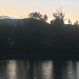 20230701_051748.jpg